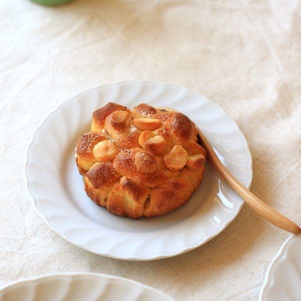 LEF[u 16cm}tBv[g Y Z M M Vv JtFH JtF Ɩp P[L H