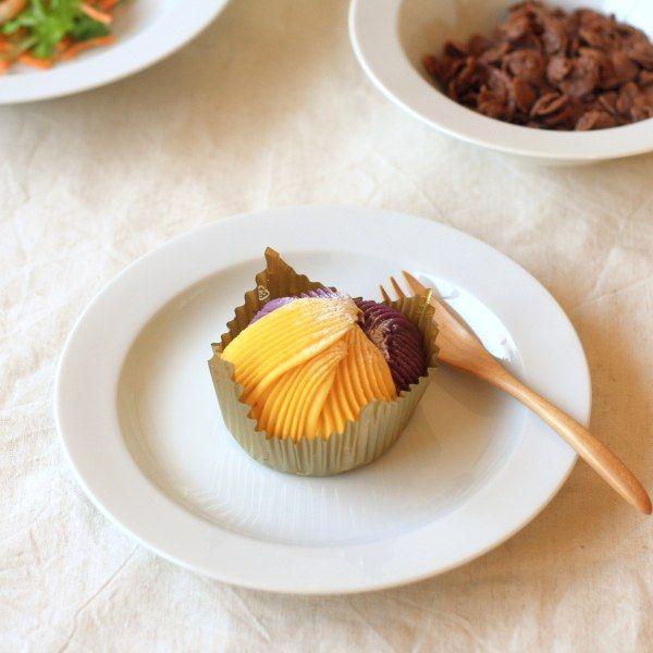 n[t 19.5cmP[Lv[g Y Z g₷ƃJtF̂悤ȃIV M g₷傫 Vv JtFH