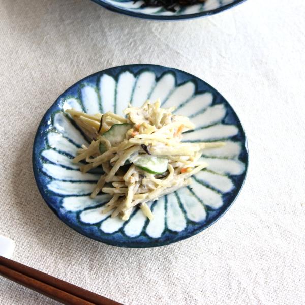 ߘa  M13cm { Z 4M ێM v[g M 蕪M ܂ݎM ݖM H   M M  