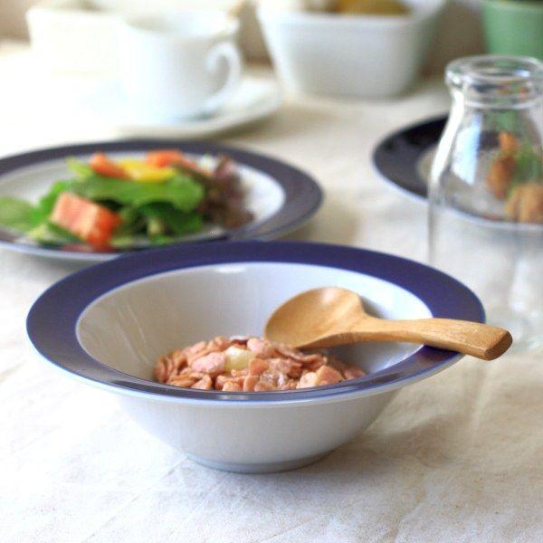 u[pX 6.5C`T_{[ Y Z [u[ɍ܂ VA{[ ϕ Vv JtFH