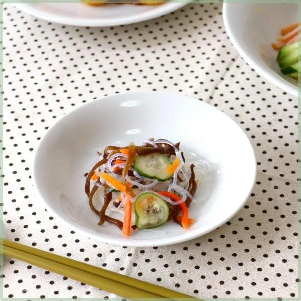 fC[zCg 14.5cmM Y Z g₷͔Q M Vv H ƖpΉ