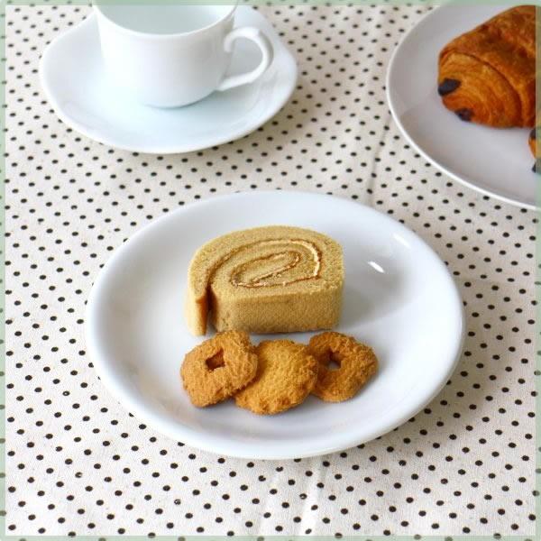 fC[zCg 16.5cmM Y Z g₷͔Q M Vv H ƖpΉ