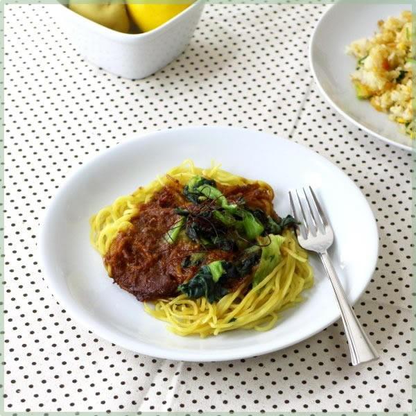 fC[zCg 23.5cmpX^M Y Z g₷͔Q v[g Vv H ƖpΉ