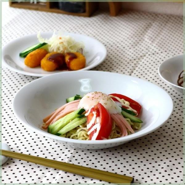 fC[zCg 23.5cm˔ Y Z g₷͔Q J[M Vv H ƖpΉ