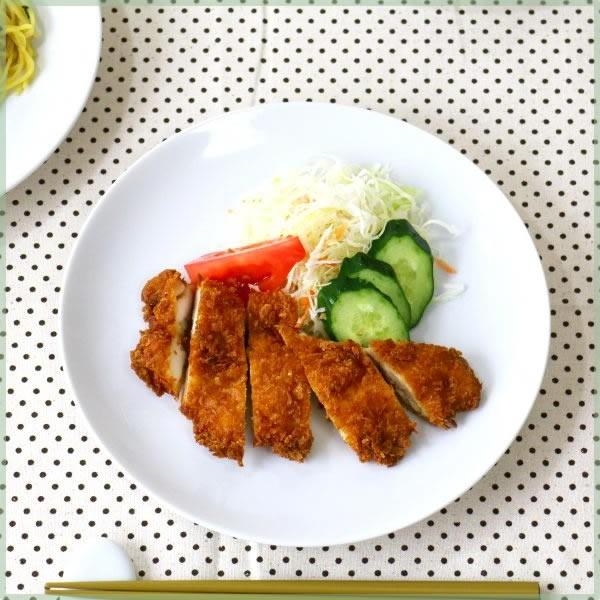 ^zCg 23.5cmfBi[v[g Y Z g₷VvfUC pX^M CfBbV H ƖpΉ