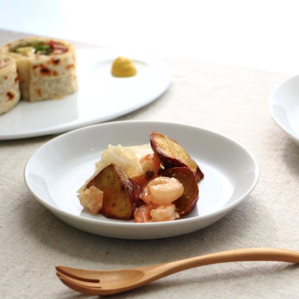 X^CzCg v[g 15cm Y Z 6hpM ێM M M v[g ݖM M 򖡎M ЕM P[LM H 