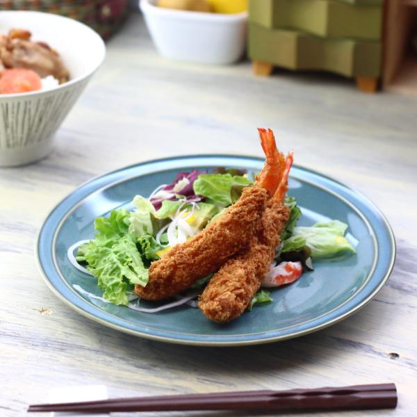 ^bNO[ M 25.5cm { Z 8M v[g XNGA ێM M fBi[v[g CM pX^M T_ t`