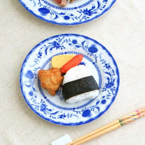 [texN 19cm [jO v[g Y Z 7 1/2"P[L ێM v[g M g₷ 傤ǂ pX^M HM