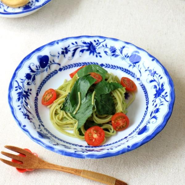 [texN 23.7cmJ[{[ Y Z 9"x[J[ H  M M    ˕  IV 킢