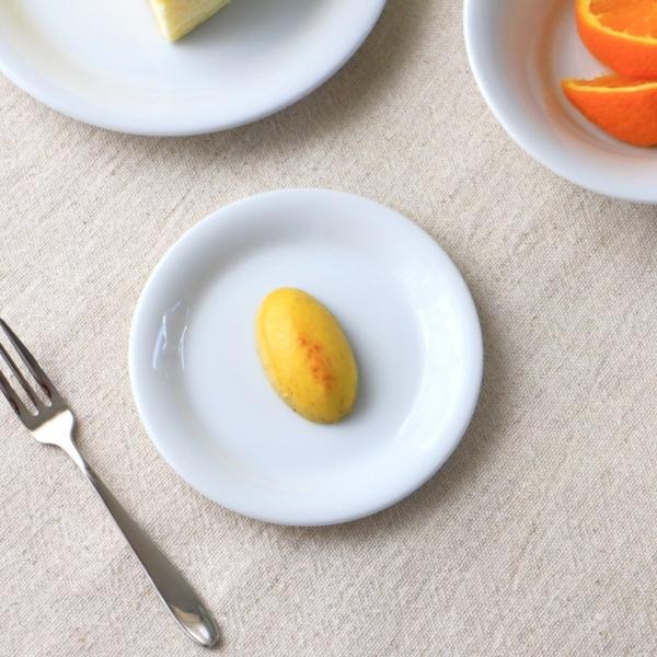 Ji 12cm M Y Z 5fv`M H  M M    ˕  IV 킢 JCC aH