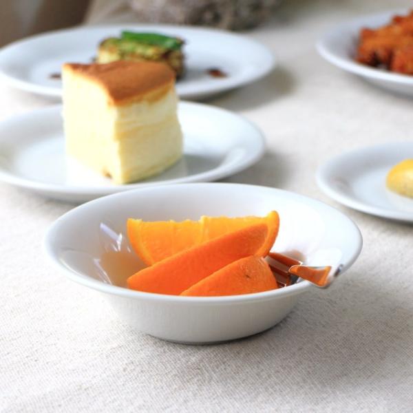 Ji 14cm t[c{[ Y Z 5f{[ H  M M    ˕  IV 킢 JCC