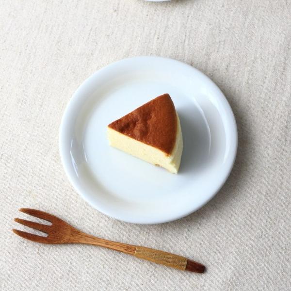 Ji 16.5cm M Y Z 6fpM H  M M    ˕  IV 킢 JCC aH