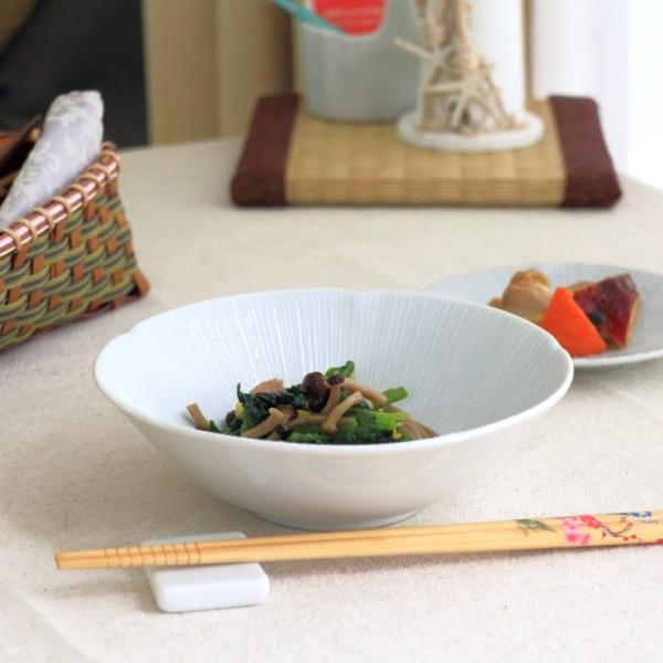 i ϕ 16.8cm Y Z 5.5  Ⴊ ϕ {[ T_{E JtF H  M M   