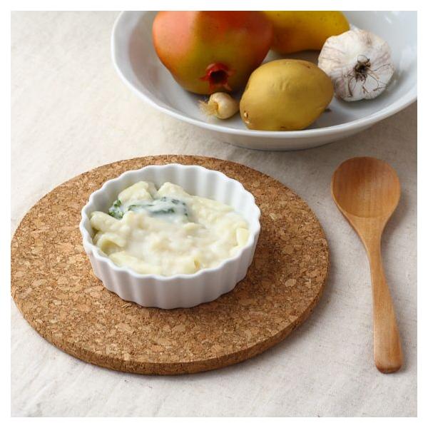 ی^VvO^M 10cm Y Z t[ĉMɂǂ H O^ UjA pC I[u ~j lp