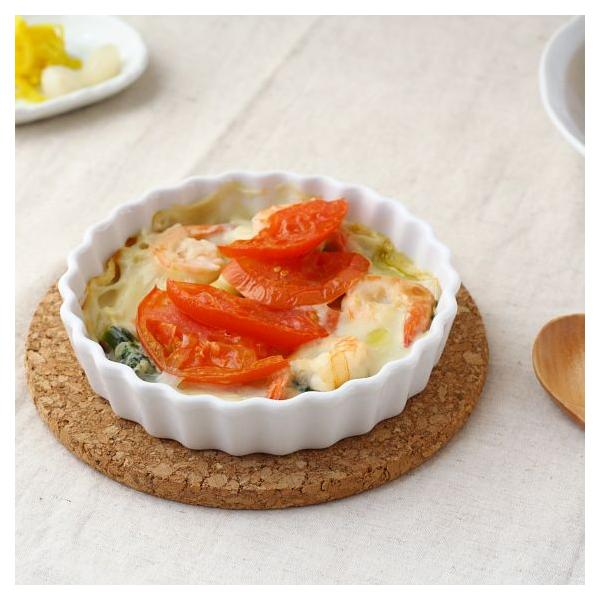 ی^VvO^M 15cm Y Z [HɎglp H O^ UjA pC I[u lp Vv