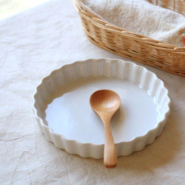 ی^VvO^M 18cm Y Z Ƒ傫߂̂ՂTCY I[uOK UjA Vv H JtFH