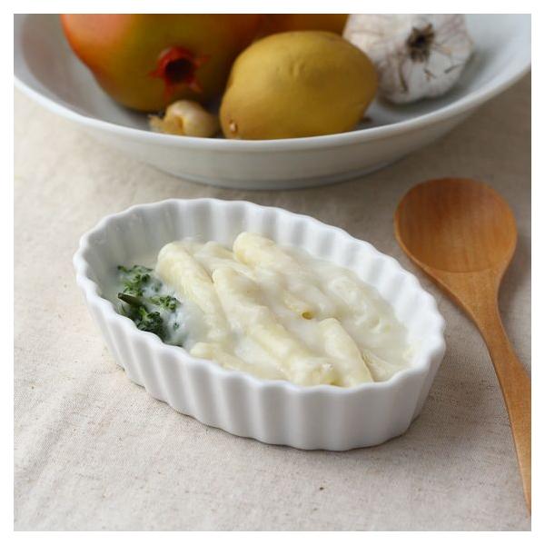 I[oVvO^M 13cm Y Z jԓTCỸpCM H O^ UjA pC I[u lp