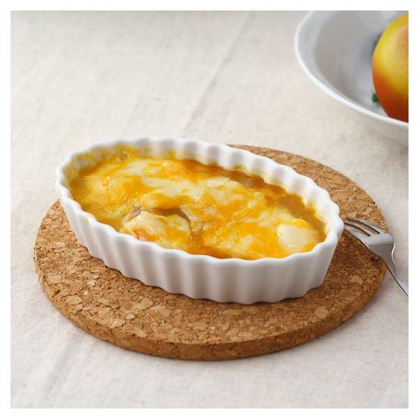 I[oVvO^M 16cm Y Z ₨qlɃsb^TCY H O^ UjA pC I[u lp