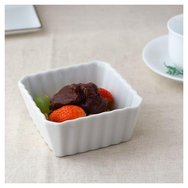 Ȃ݂Ȃ݃VA{[ Y Z gXNGA{[ł H T_ t[c XNGA {E  EF[u