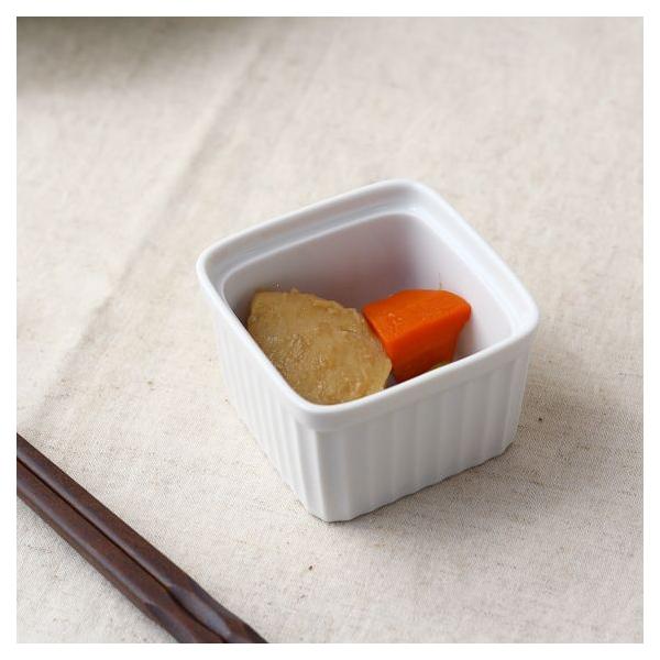 XNGARRbg{[ 7cm Y Z W\[XɃsb^TCY H  t to X^bLO mH Xt