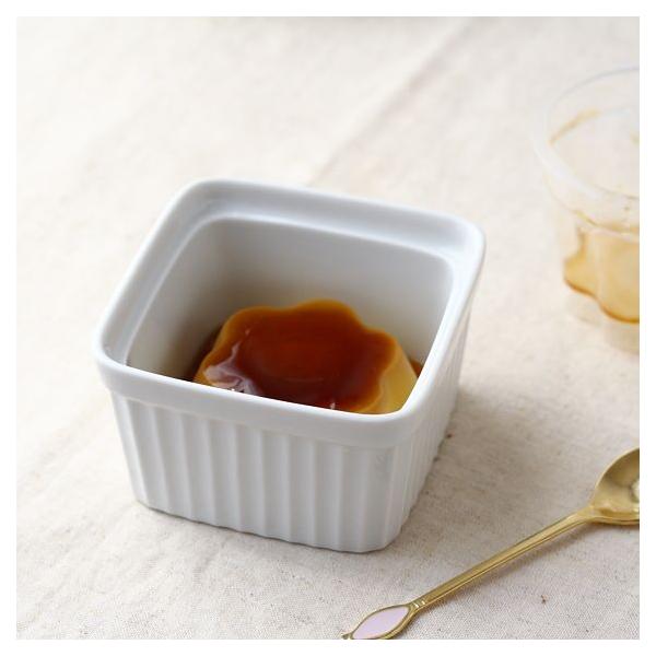 XNGARRbg{[ 8.5cm Y Z tto H  t to X^bLO mH Xt I[uOK