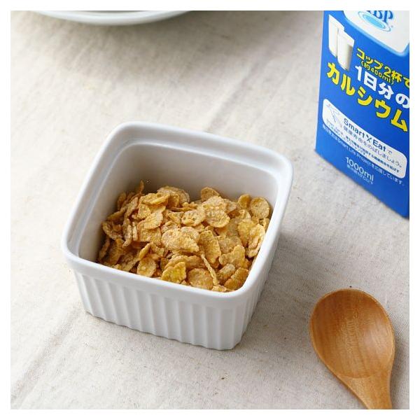 XNGARRbg{[ 10cm Y Z g₷傫ŖHg܂ H  t to X^bLO mH Xt