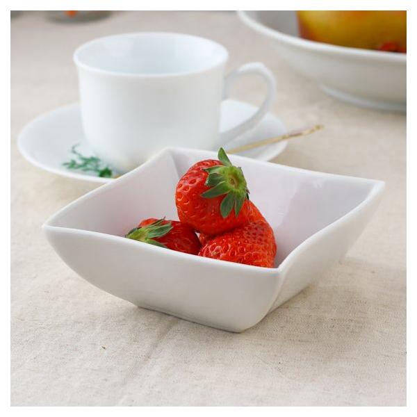 i`EF[u{[ MTCY Y Z 召ZbgőĂ݂Ă H T_ t[c XNGA {E  EF[u