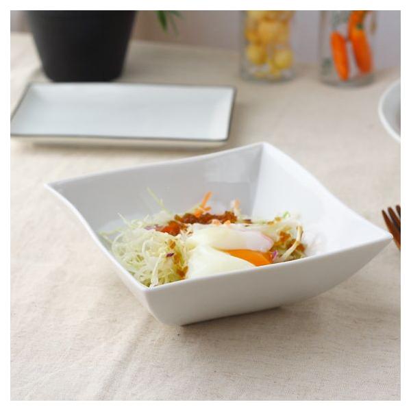 i`EF[u{[ LTCY Y Z 召ZbgőĂ݂Ă H T_ t[c XNGA {E  EF[u