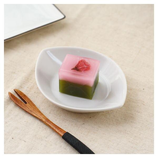 SHIP^v`fBbV 12cm Y Z AĝɎg܂ H M ܂ iX JtF Ђ M