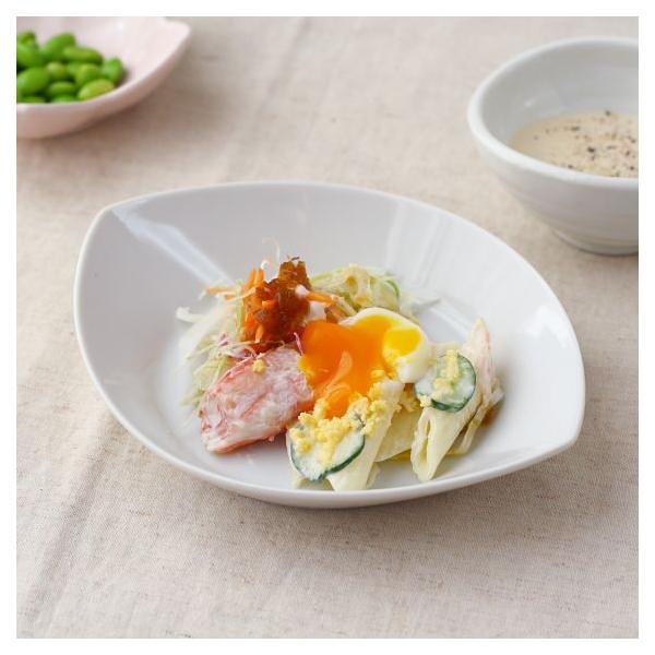 SHIP^v`fBbV 18cm Y Z ̗ɃvXi H M T_ M Vv M JtF V[Y