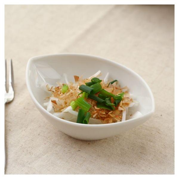 SHIP^JtF{[ 12cm Y Z VvC H  t to Ђ T_ \[X