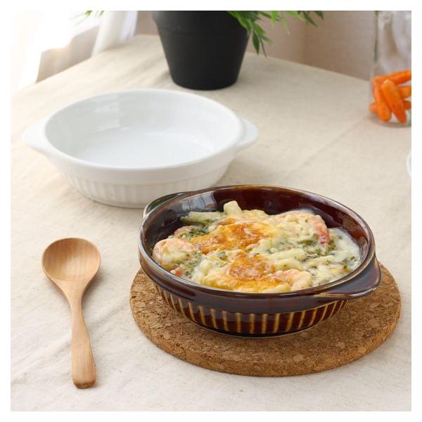 tX^bLOO^ Y Z VvȔƃIVȃAF mH H O^ I[uEFA X^bLO