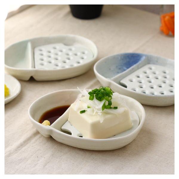 ؂v[gt Y Z F𓝈ꂷ悵AFƂǂɂ悵ł aH z 邻 ؂M  