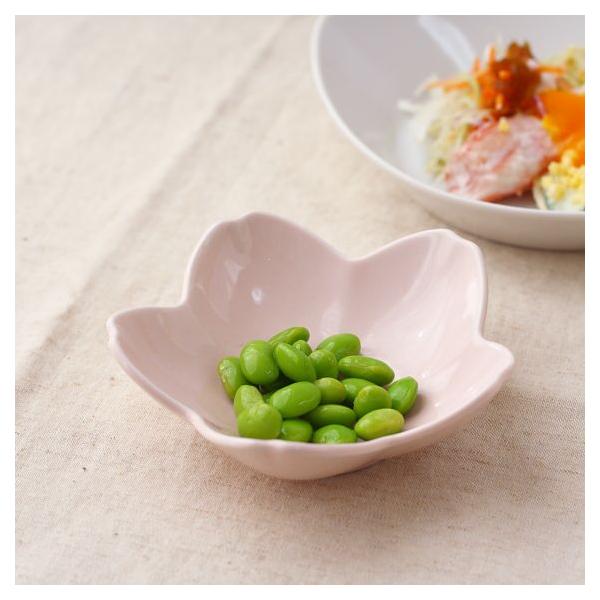 ̃sN Y Z t킩ȋG߂Ƀsb^̊  {[ T_ to  킢