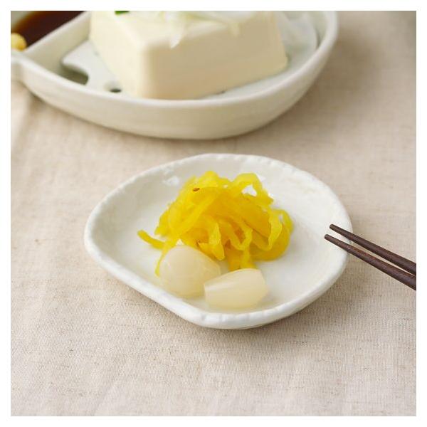 amM Y Z VvȂIVȘa aH ݖM ЂM M Vv