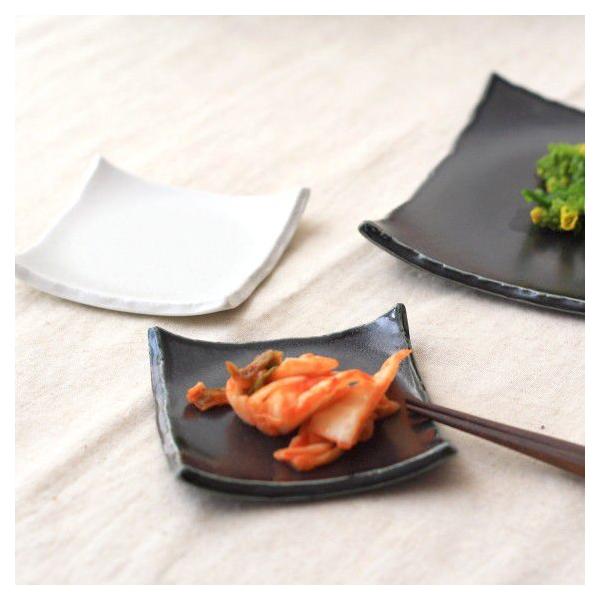 菬M Y Z {iIȘaV[Y aH  B aH aV