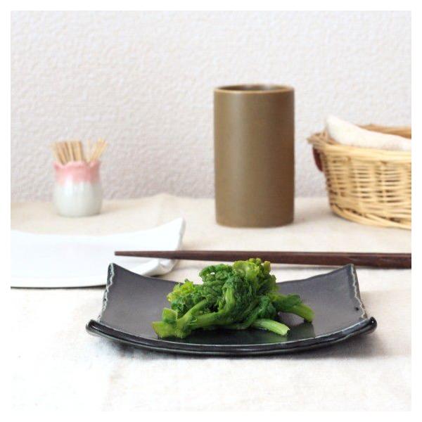 M Y Z {iIȘaV[Y aH  B aH aV