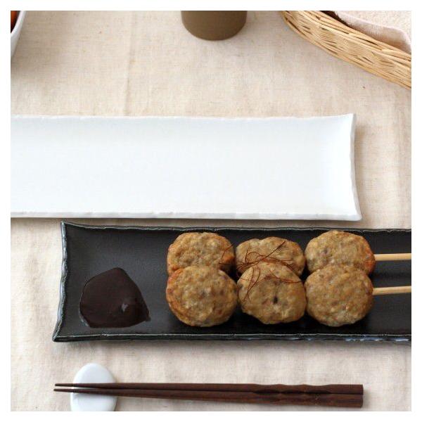 蒷M Y Z {iIȘaV[Y aH  B aH aV