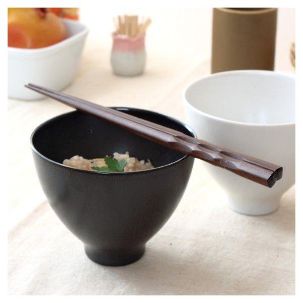 }bgȃXnC{E Y Z X^CbVȃJtFfUC aH  B q aV