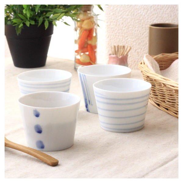 u[Ntg }`Jbv Y Z yʐ݌vň₷ t[Jbv ۂ    傱