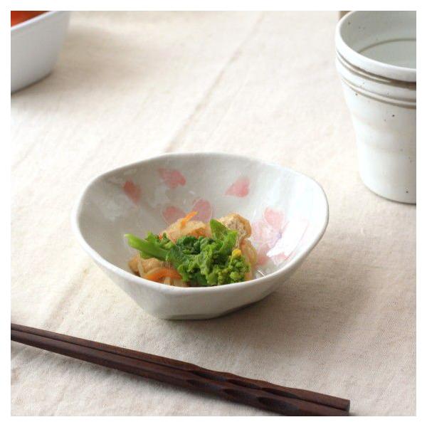 ̎Op Y Z aHt̘aH  ϕ Ⴊ aH aH