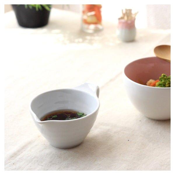 ڐthbVOsb`[ 100ml Y Z [ɂœKł t sb`[  H ڐt