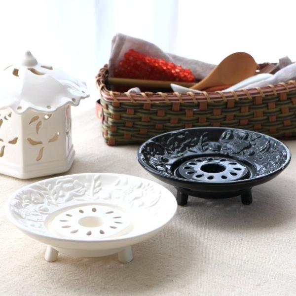 t[hbv Lhv[g Y ˏ Lh 낤 P[X  P[X  NX}X LO _  