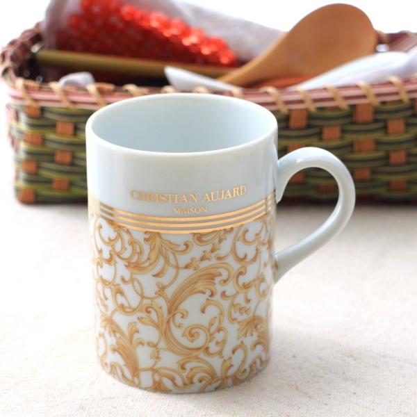 S[hC }OJbv Y ˏ Jbv }O Rbv H R[q[Jbv   k mH JtF Vv 