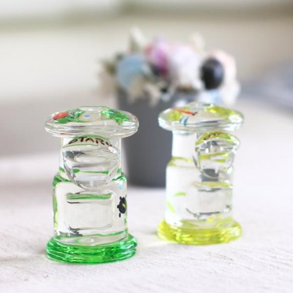 |Xgotaru   M kC post u CeA u 킢  yY G A[g IuWF v[g