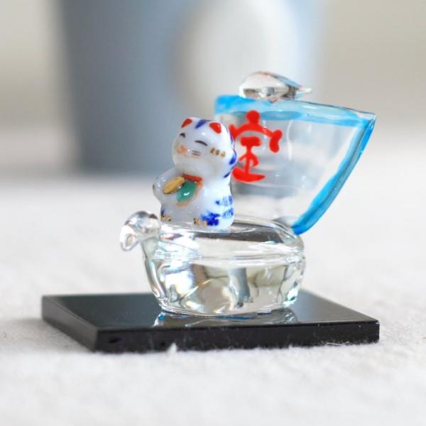 lR D  Mtg J^ ̓ ̓ u CeA u 킢  yY G A[g IuWF