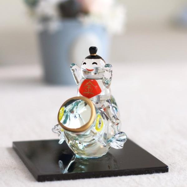 Y ̂ڂ  RpNg 킢 [߂̐ߋ ܌l` 5l` q̓ j̎q ߋj Mtg J^ ̓ ̓