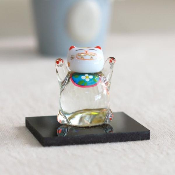 菵L   Mtg J^ ̓ ̓ u CeA u 킢  yY G A[g IuWF