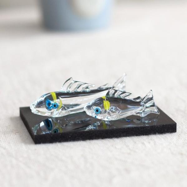  召Zbg  Mtg J^ ̓ ̓ u CeA u 킢  yY G A[g IuWF