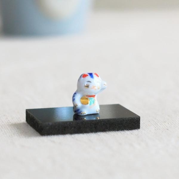 Lɏ   Mtg J^ ̓ ̓ u CeA u 킢  yY G A[g IuWF